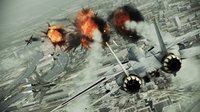 Ace Combat: Assault Horizon screenshot, image №561319 - RAWG