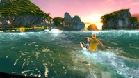 Wakeboarding HD screenshot, image №550940 - RAWG