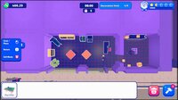 Bits and Boards - Game Store Simulator screenshot, image №4269439 - RAWG