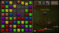 Terminal squad: Sentinel screenshot, image №2008165 - RAWG