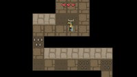 MOOSE antipoo adventure screenshot, image №2168230 - RAWG
