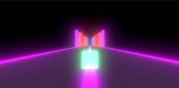 ONE TIME demo screenshot, image №2806681 - RAWG