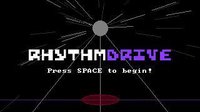 RhythmDrive screenshot, image №2316815 - RAWG