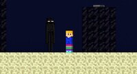 Multicraft (Minecraft 2D) screenshot, image №2641311 - RAWG