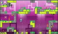 ANKI (itch) screenshot, image №1035483 - RAWG