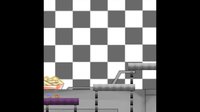 Burger Boy 2 screenshot, image №1278172 - RAWG