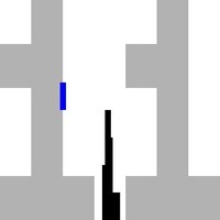 Upwards (setsquare) screenshot, image №3096016 - RAWG