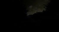 Schizophrenia screenshot, image №2342417 - RAWG