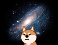 PET DOG (SlickSandwich) screenshot, image №1197181 - RAWG
