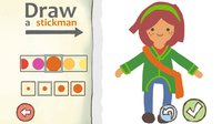 Draw a Stickman: EPIC 2 screenshot, image №154829 - RAWG