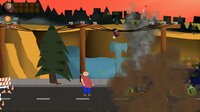 Lethal Consumption(Alpha Test) screenshot, image №2462112 - RAWG