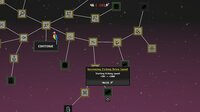 Far Fishing screenshot, image №4222293 - RAWG