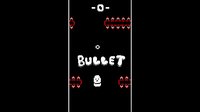 Bullet (RiccardoCantoon) screenshot, image №2116459 - RAWG