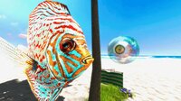 Die Fantastischen VR - Fantaventura screenshot, image №3960077 - RAWG