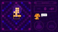 Tetruff's Word Adventure screenshot, image №2159842 - RAWG