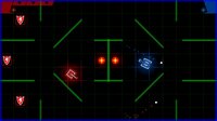 Energy Tanks screenshot, image №3937550 - RAWG