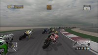 SBK 08: Superbike World Championship screenshot, image №282378 - RAWG