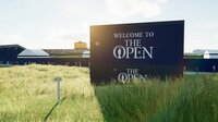 PGA TOUR 2K25 screenshot, image №4167363 - RAWG