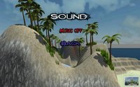 Ninja Island Fight screenshot, image №1955400 - RAWG
