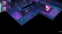 Eidolon (itch) screenshot, image №1112132 - RAWG