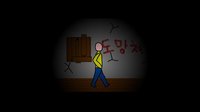 The butcher behind you screenshot, image №1880669 - RAWG