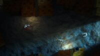 The Untitled Tavern: The Shooting Game screenshot, image №3617310 - RAWG