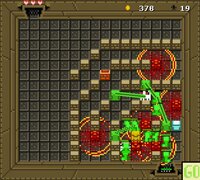 8Bit Towerdefense screenshot, image №3716627 - RAWG