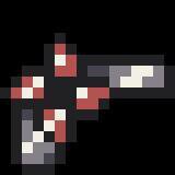Guns n Boxes screenshot, image №3506318 - RAWG