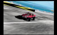 TNN Motorsports Hardcore Heat screenshot, image №742415 - RAWG
