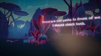 King's Journey screenshot, image №2818764 - RAWG