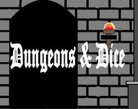 Dungeons & Dice (IanPerkins1) screenshot, image №3471350 - RAWG