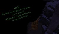 Arcane Thief screenshot, image №1130149 - RAWG