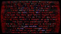 Error Loop screenshot, image №4164489 - RAWG