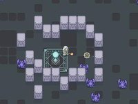 Gargolite screenshot, image №2201310 - RAWG