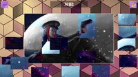 Girls on puzzle screenshot, image №3964890 - RAWG