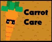 Carrot Care screenshot, image №1956645 - RAWG