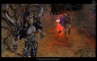 Dungeon Siege 2: Broken World screenshot, image №449692 - RAWG