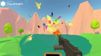 VR Duck Hunting screenshot, image №1510941 - RAWG