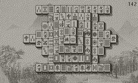 Sparrow Solitaire (Playdate Early Access) screenshot, image №3465024 - RAWG