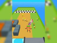 Draw Adventures screenshot, image №2644467 - RAWG