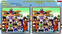 Anime Spot the Difference screenshot, image №1279922 - RAWG