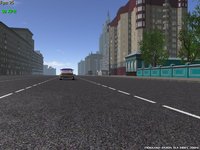 Moscow Rush screenshot, image №386211 - RAWG