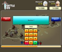 BattleTriv screenshot, image №1974596 - RAWG