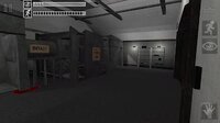 SCP: Containment Breach (itch) screenshot, image №3760595 - RAWG
