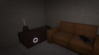 KunSpace screenshot, image №4255227 - RAWG