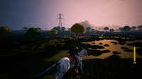 Port Town: Survival screenshot, image №4163818 - RAWG