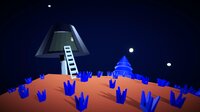 METEORITES (Mark26) screenshot, image №2777504 - RAWG