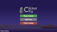 Clicker City screenshot, image №3147735 - RAWG