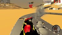 Big Mick's Road Repair screenshot, image №2298097 - RAWG