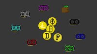 Crypto Miner (DEMO) screenshot, image №3010757 - RAWG